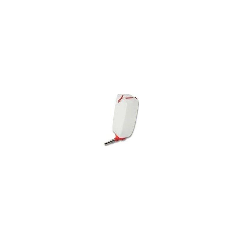 

Sta Soluzioni - Bebedero con bola DARTAGNAN 250 ml STA