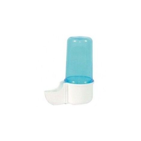 Bebedero Sifone Meta - cc.60