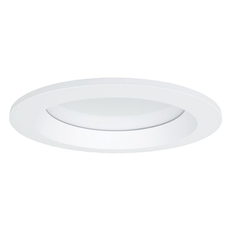 Asled - downlight bebop blanc 9W seera 3000K-4000K IP65 BEB9WSEE
