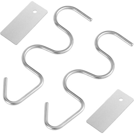 BEBUSINGOTO 2 piezas de removedor y raspador de mantequilla de maní, mezclador de mantequilla de maní, herramienta para mezclar mantequilla de nueces para frascos de 12 a 30 oz, adecuado para mezclar