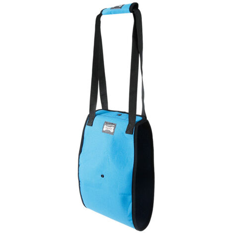 BEBUSINGOTO Arnés de soporte para perros, chaleco elevador para perros mayores y lesionados (L)
