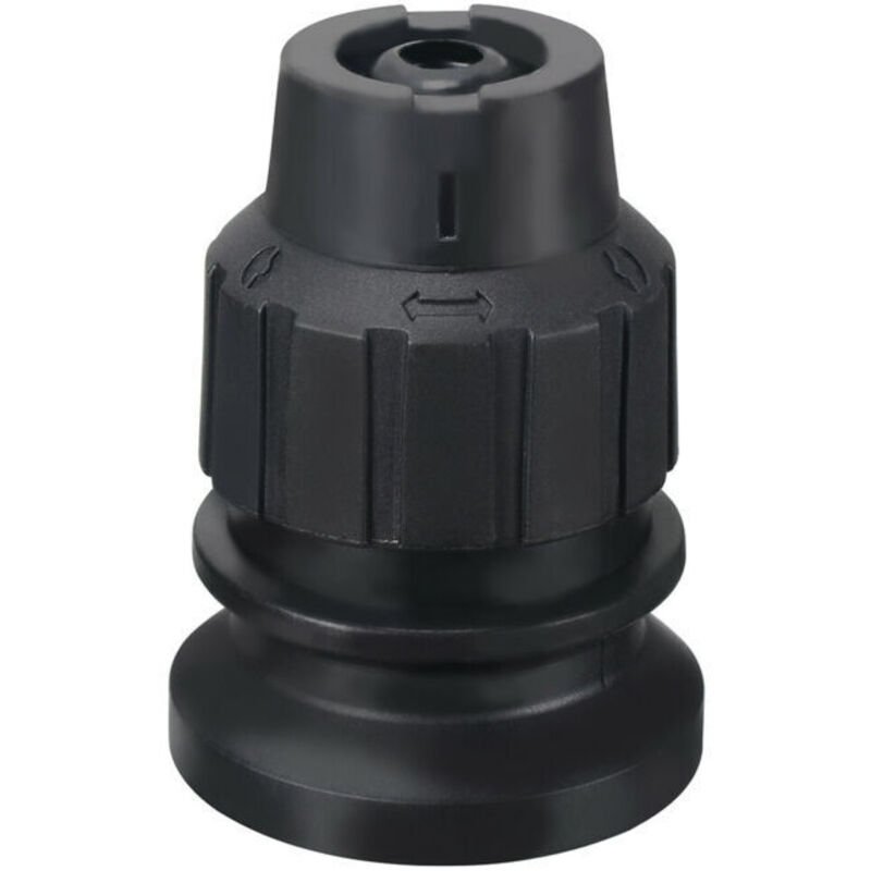 Image of BEBUSINGOTO Bohrfutter kompatibel mit Hilti Te1 Te5 Te6 Te7 Bohrhämmern