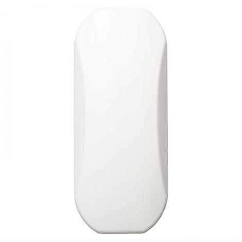 BEBUSINGOTO Brosse à Débris, Ramasse Miettes de Table Manuel Blanche, Ramasse Miette de 20 cm, Fort Pouvoir de Nettoyage, Convient au Nettoyage des Cheveux, des Débris, des Restes de Papier