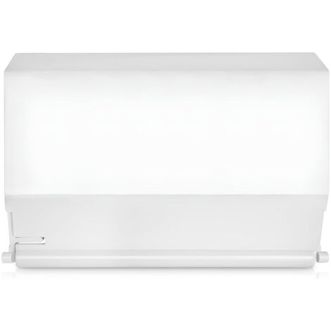 BEBUSINGOTO Compuerta de desbordamiento del skimmer Hayward SPX1082K: instalación sencilla