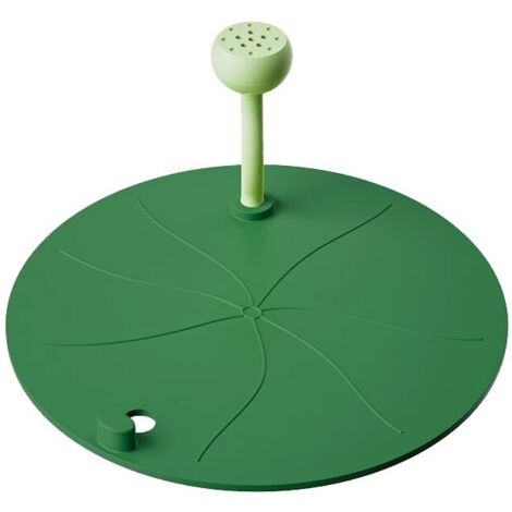 BEBUSINGOTO Duschablauf-Abdeckung, Abflussstopfen, Silikon-Abflussstopfen, Haarstopper für Küche, Badewanne und Wäsche (4er-Pack, grün)
