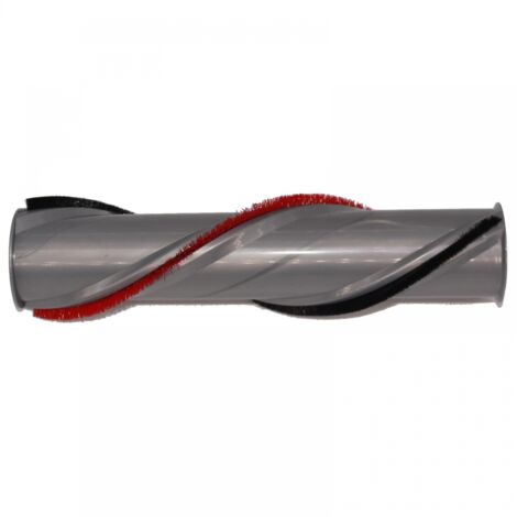 BEBUSINGOTO Ensemble de brosse à rouleau compatible avec les pièces d'aspirateur Dyson V11 Series, V11 Absolute, V11 Animal, Sv14, V11 Torque Drive 970135-01, 97013