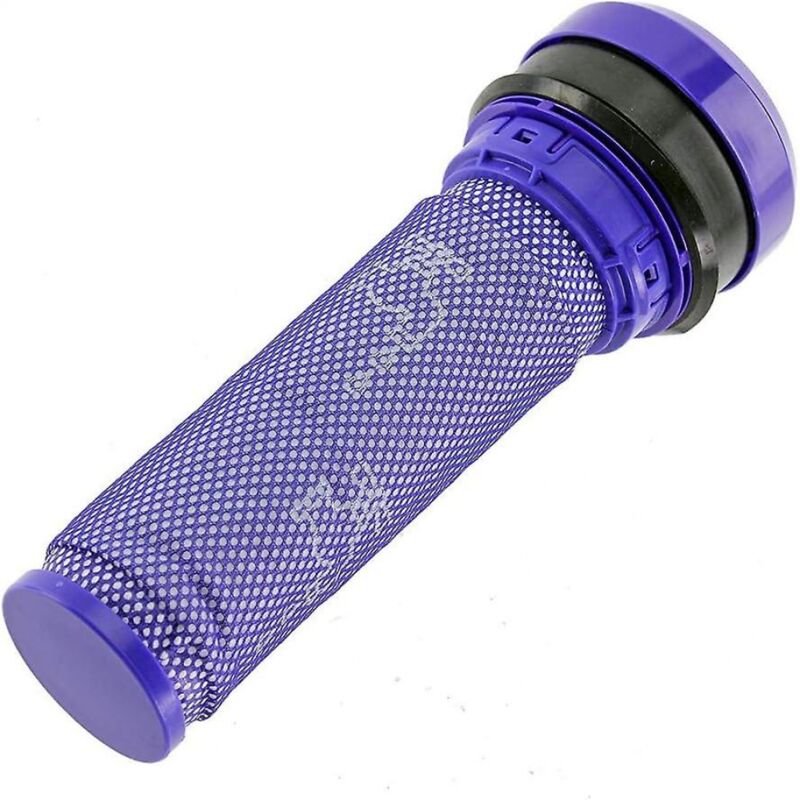Image of BEBUSINGOTO Ersatzfilter für Dyson DC37 DC39 DC33 DC28C DC53 Staubsauger