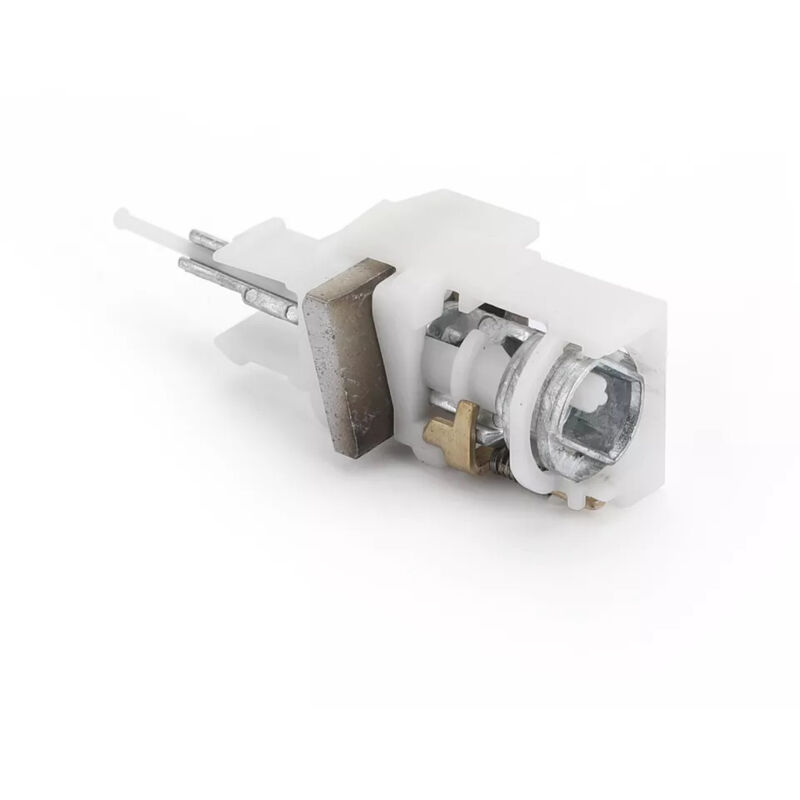 Image of BEBUSINGOTO Für Dodge Chrysler Jeep 924-704 Zündschalteraktuator 4690492AB 46640