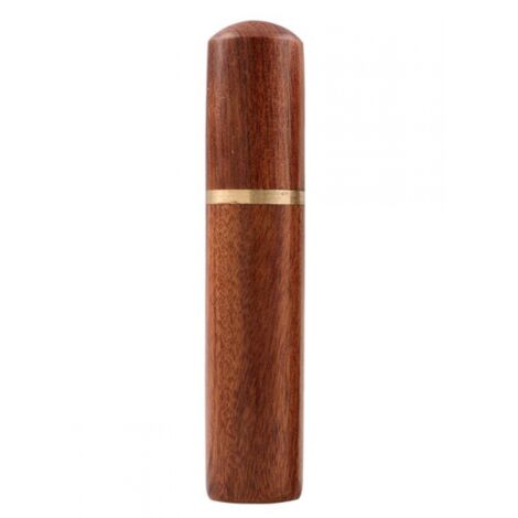 BEBUSINGOTO Herramienta dispensadora de espresso con 6 agujas finas, aguja de café, accesorios de café, espresso