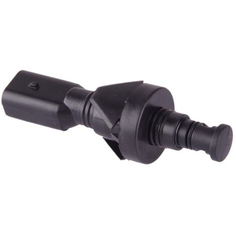 BEBUSINGOTO Interruptor de encendido de puerta corrediza trasera 1945514 para Ford Transit MK6 MK7 MK8, piezas interiores de repuesto