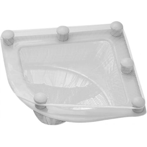BEBUSINGOTO Juego de bolsas de filtro triangulares para fregadero, bolsas colgantes, bolsa de malla, soporte para filtro de fregadero, filtro triangular para fregadero, colector de fregadero, filtro d