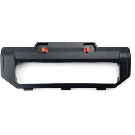 BEBUSINGOTO Kit de piezas para aspiradora, cubierta de cepillo giratorio, para Xiaomi, Mijia Mi Robot aspirador, mopa, cubierta central Pro