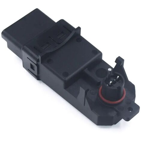 BEBUSINGOTO Módulo TEMIC compatible con Renault Megane 2, Clio 3, Espace, Laguna, Modus, Scenic 288887 - 440726-440746 - Motor Elevalunas