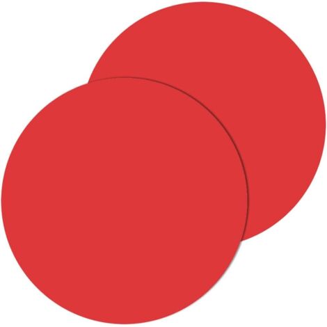 BEBUSINGOTO Original Mehrzweck-Silikonstreifen für die Mikrowelle – BPA-frei, lebensmittelecht, hitzebeständig bis 246 °C (vermelho)