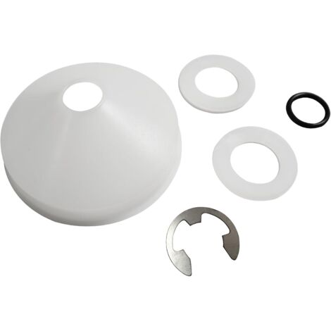 BEBUSINGOTO Poolfilter-Knopfset kompatibel mit Hayward Star-Clear Plus C751-C900-C1200