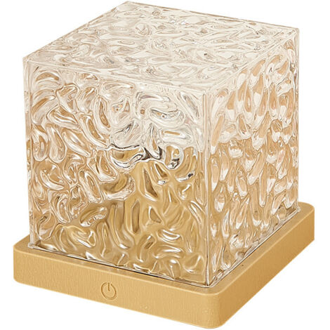 BEBUSINGOTO Projecteur de galaxie, projecteur d'aurores boréales, dégradé de 16 couleurs, télécommande, adapté à la décoration de chambre, salle de jeux, projecteur de plafond