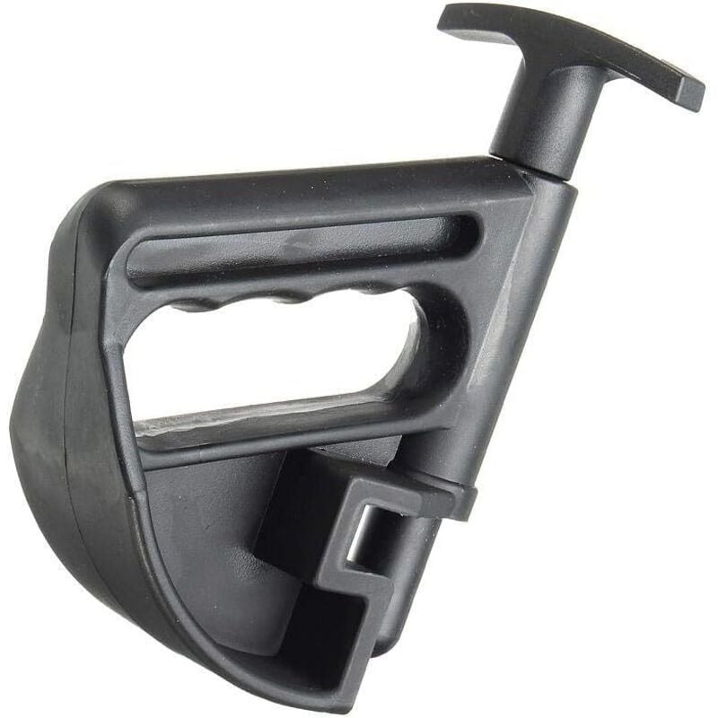 Image of BEBUSINGOTO Reifen Top Clamp Reifen Reifen Zubehör Auto Reifen Demontage Maschine Hilfs Werkzeug