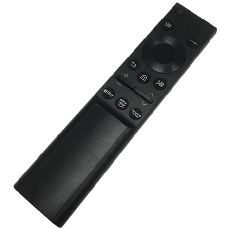 BEBUSINGOTO Samsung BN59-01358B Telecomando Nuovo e Originale