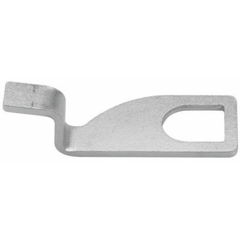 BEBUSINGOTO Soporte para bandeja de portón trasero de coche, accesorios de repuesto para autocaravanas y acampadas