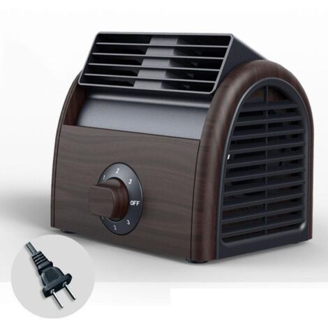 BEBUSINGOTO Turbine 30W
