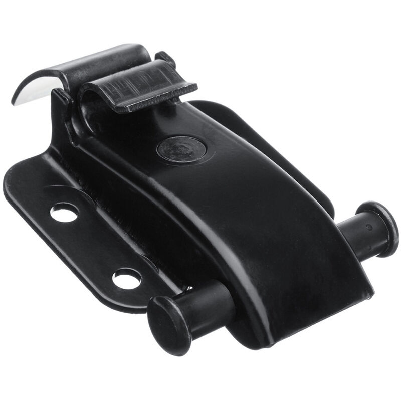 Image of BEBUSINGOTO Türgriff-Reparatursatz, Türscharnier, für Mercedes Benz 2006 (Hintertür) A9067600428