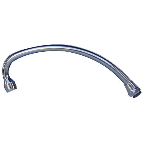 Bec à insertion Crosse 25cm 3 4 GRANDSIRE 3C430HYN