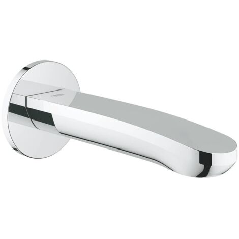 Bec Bain Déverseur Eurostyle Cosmopolitan (13276002)