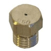 butane propane Injecteur 44 cuisini/ère C00033836 ARISTON HOTPOINT Four SCHOLTES