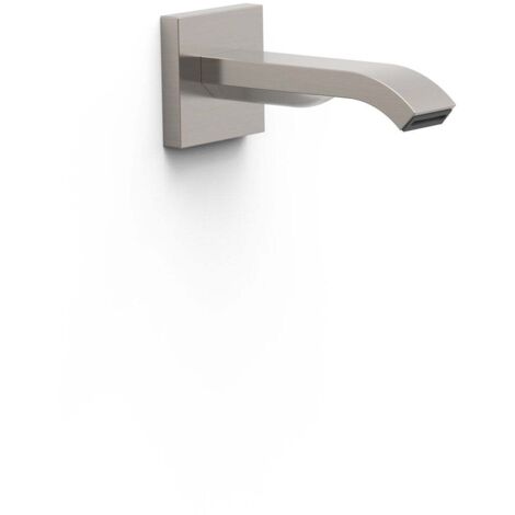 Bec cascade Acier - TRES 20718107AC