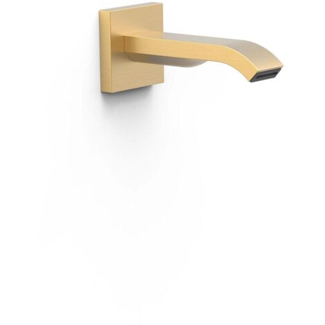 Bec cascade Or Mat - TRES 20718107OM