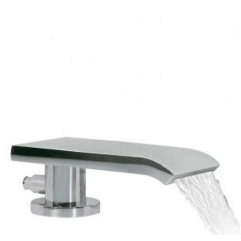 Bec cascade - TRES 16216150