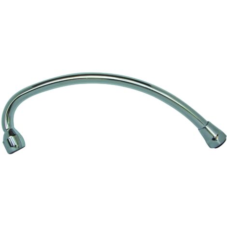 Robinet eau pure de purificateur d'eau - Eau Doulton France