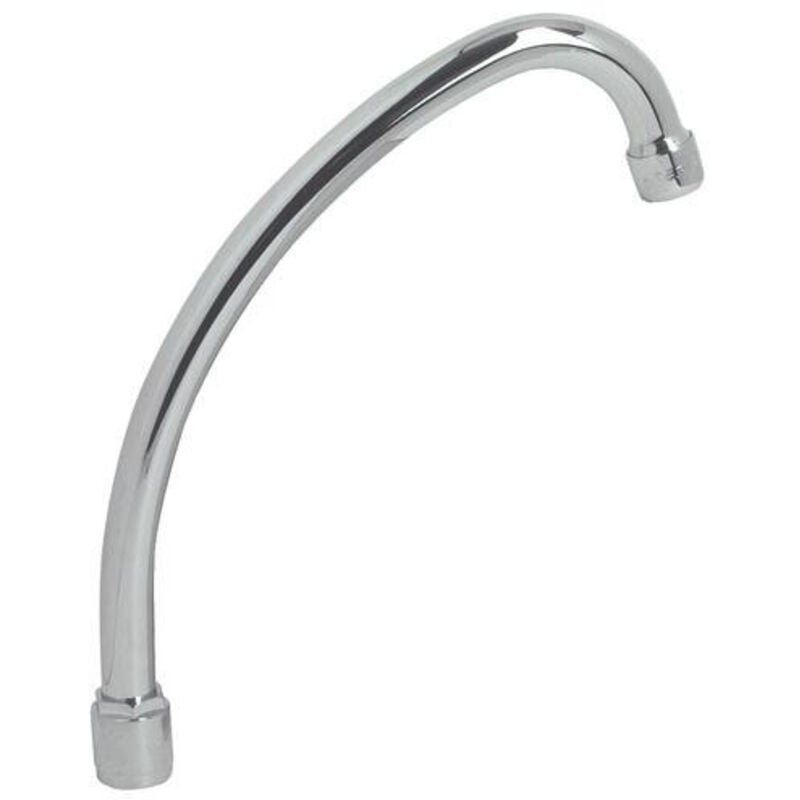 Bec col de cygne Porcher