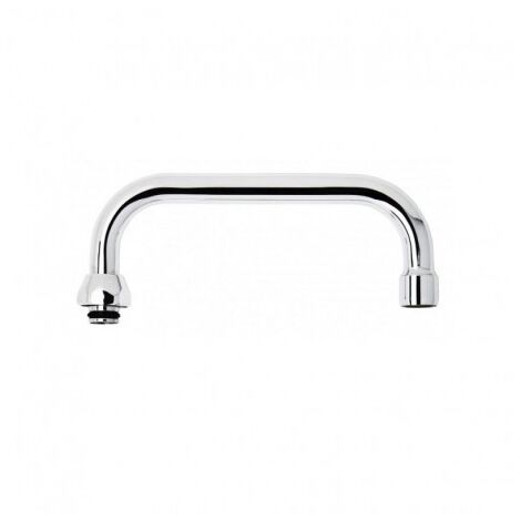 Bec de 21 cm pour robinet de cuisine - RAMÓN SOLER