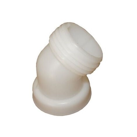 Bec de Vidange 3 pouces S100X8