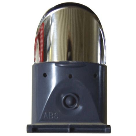 BEC DIFFUSEUR POUR PETIT ELECTROMENAGER   PHILIPS - 420306566310