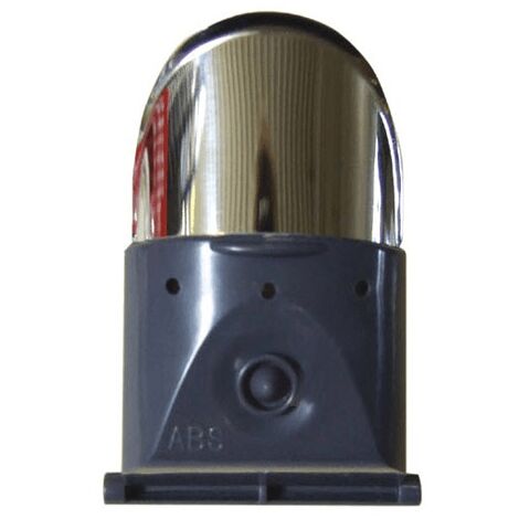 BEC DIFFUSEUR POUR PETIT ELECTROMENAGER   PHILIPS - 420306566310