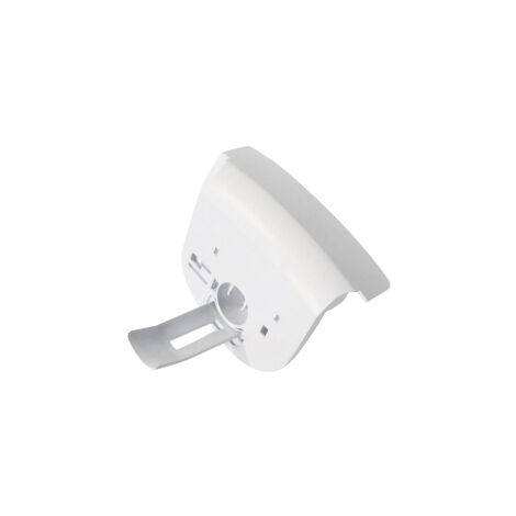 BEC DISTRIBUTEUR D EAU POUR REFRIGERATEUR BEKO - 4317410500