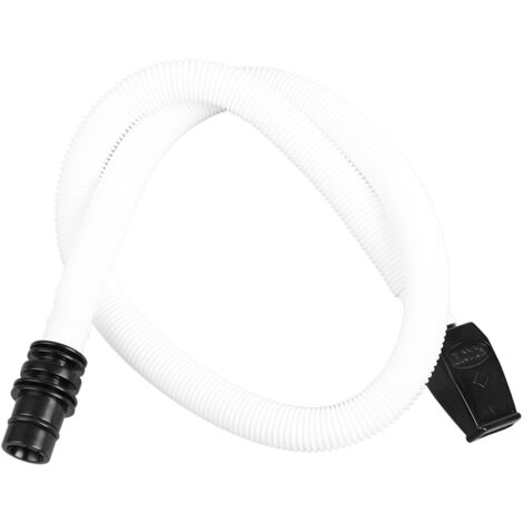 Bec flexible pour mélodica 32-37 touches, tuyau d'embouchure avec accessoire d'instrument à vent