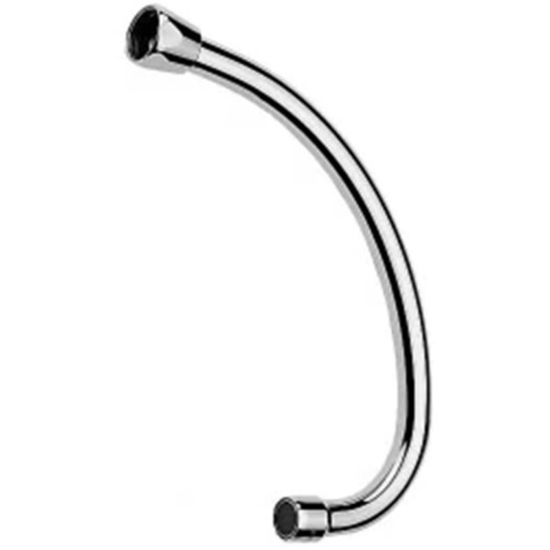 Robinet unibec col de cygne 200 1/2 aer