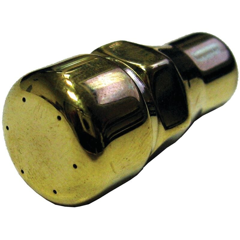 Gce Charledave - Bec multidards n°0 sous coque L191236EMB