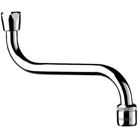 Bec Par Dessous 15/21 L250