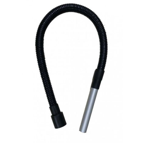 Bec verse en aluminium pour tubes de rechange Nerone 18L