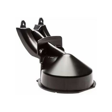 Bec Verseur CP0602 pour Cafetière compatible CSA210  /HD6554/HD7810