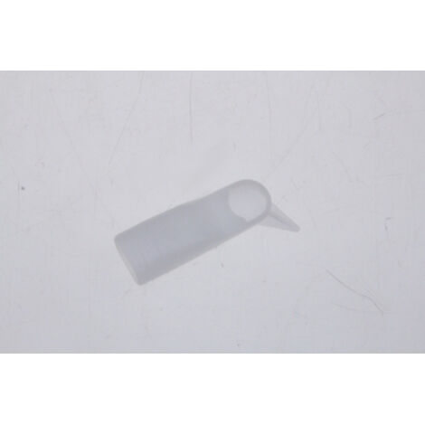 bec verseur de reservoir pour sèche linge WHIRLPOOL