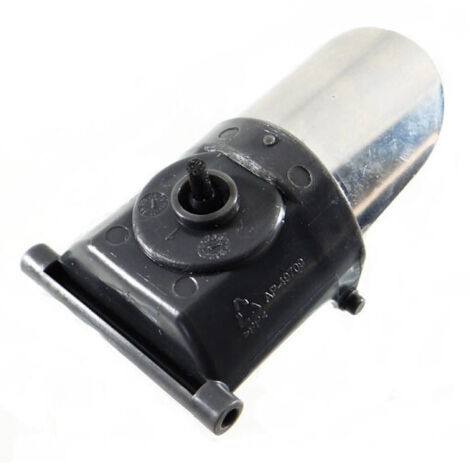 Bec verseur et robinet de presse-agrumes Vitapress – Compatible Moulinex et Seb – Service rapide pour jus d'agrumes frais