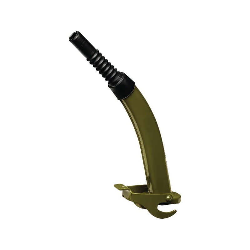 Bec verseur GOPART JK575710