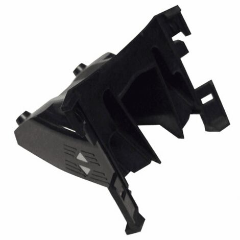 BEC VERSEUR INFERIEUR POUR PETIT ELECTROMENAGER   PHILIPS - 422225936390
