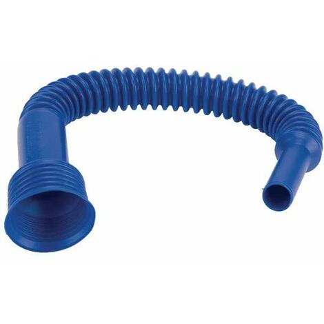 Bec verseur pour AdBlue 41mm bidon réservoir voiture carburant diesel