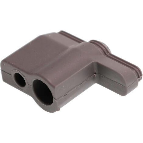 Bec verseur pour cafetière Evidence EA89 Krups - MS-8030000135